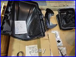 Cub Cadet Bagger 19C70020100 Fits RZT SX and LX Series