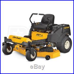 Cub Cadet RZT L54 FAB (FREE FREIGHT!) 1-ONLY