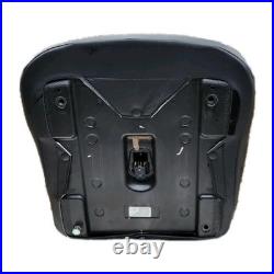 Cub Cadet Seat Lawn Mower Zero Turn Ultima ZT 1 ZT 2 USA 4 Hole Mount Drain