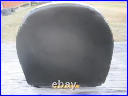 Cub Cadet Zero Turn Lawn Mower Seat Zt1 Ultima 757-06205