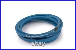 Daye Deck Belt Compatible with Murray MYZ4219000 Zero Turn Mower 2135600002A