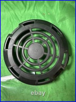 Deck Blade Motor for Ryobi 30 Z30Li 80v Zero Turn Mower