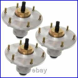 Deck Kit For Exmark 60 Inch Lazer Z 109-6917, 103-6403, 1-633109, 109-8073