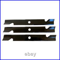 Deck Kit For Exmark 60 Inch Lazer Z 109-6917, 103-6403, 1-633109, 109-8073