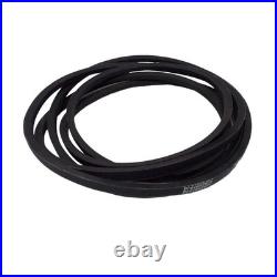 Deck Kit For Exmark 60 Inch Lazer Z 109-6917, 103-6403, 1-633109, 109-8073