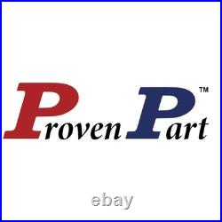 Deck Kit For Exmark 60 Inch Lazer Z 109-6917, 103-6403, 1-633109, 109-8073