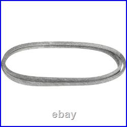 Deck Rebuild Kit fits Cub Cadet RZT-L54 KH RZT-S54 54 RZT Zero-Turn Mower Deck Rebuild Kit fits Cub Cadet RZT-L54 KH RZT-S54 54 RZT Zero-Turn Mower