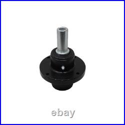 Deck Spindle fits Scag Zero Turn Mower Turf Tiger & Cheetah 52 61 72 Decks