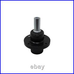 Deck Spindle fits Scag Zero Turn Mower Turf Tiger & Cheetah 52 61 72 Decks