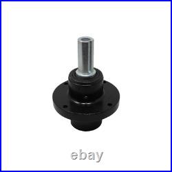 Deck Spindle fits Scag Zero Turn Mower Turf Tiger & Cheetah 52 61 72 Decks