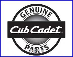 Double Bagger for 42- and 46-inch Decks Double Bagger for 42- and 46-inch Decks