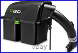 EGO Power+ ABK4200 Zero Turn Riding Mower Bagging Kit
