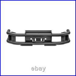 EGO Power+ Z6 Zero Turn Riding Mower Rear Bumper Refurbished EGO Power+ Z6 Zero Turn Riding Mower Rear Bumper Refurbished