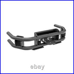 EGO Power+ Z6 Zero Turn Riding Mower Rear Bumper Refurbished
