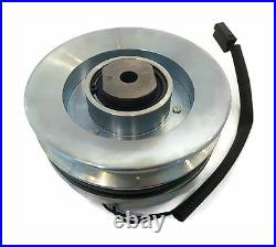 ELECTRIC PTO CLUTCH for Ariens Gravely 030601800 EZR 1440, 1648, 1540 ZTR Mowers