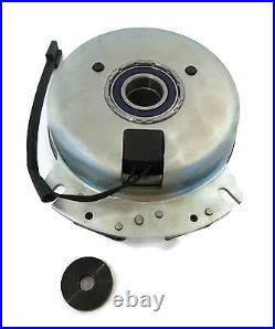 ELECTRIC PTO CLUTCH for Bobcat Bunton Case Ransomes 1522040, 2188151 ZTR Mowers