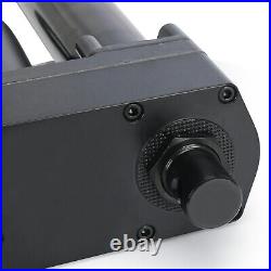 Electric 12 Volt Actuator 10000N for Grasshopper Powerfold Decks 180035