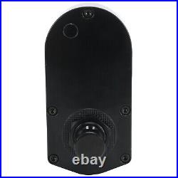 Electric 12 Volt Actuator 10000N for Grasshopper Powerfold Decks 180035