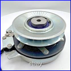 Electric PTO Clutch 585521101 5219-160 For Husqvarna Z142 Z146 Z246 RZ46i Electric PTO Clutch 585521101 5219-160 For Husqvarna Z142 Z146 Z246 RZ46i