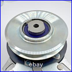 Electric PTO Clutch 585521101 5219-160 For Husqvarna Z142 Z146 Z246 RZ46i