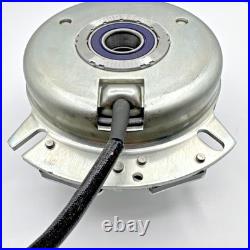 Electric PTO Clutch 585521101 5219-160 For Husqvarna Z142 Z146 Z246 RZ46i Electric PTO Clutch 585521101 5219-160 For Husqvarna Z142 Z146 Z246 RZ46i