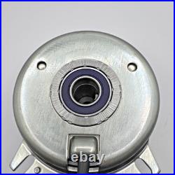 Electric PTO Clutch 585521101 5219-160 For Husqvarna Z142 Z146 Z246 RZ46i Electric PTO Clutch 585521101 5219-160 For Husqvarna Z142 Z146 Z246 RZ46i