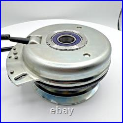 Electric PTO Clutch 585521101 5219-160 For Husqvarna Z142 Z146 Z246 RZ46i Electric PTO Clutch 585521101 5219-160 For Husqvarna Z142 Z146 Z246 RZ46i