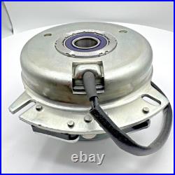 Electric PTO Clutch 585521101 5219-160 For Husqvarna Z142 Z146 Z246 RZ46i