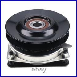 Electric PTO Clutch K3011-10050 X0831 for Kubota Z121SKH Z122EBR Zero-Turn Mower