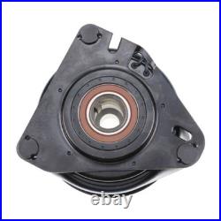 Electric PTO Clutch K3011-10050 X0831 for Kubota Z121SKH Z122EBR Zero-Turn Mower
