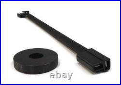 Electric PTO Clutch for Husqvarna IZC5221, IZC5223 Zero Turn Garden Lawn Mower Electric PTO Clutch for Husqvarna IZC5221, IZC5223 Zero Turn Garden Lawn Mower