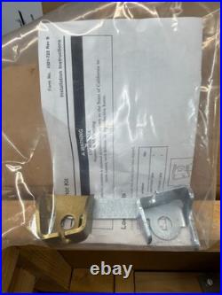 Exmark 126-1324 Right Hand Hydro Pump Assembly For Lazer-Z Zero Turn Mower Exmark 126-1324 Right Hand Hydro Pump Assembly For Lazer-Z Zero Turn Mower