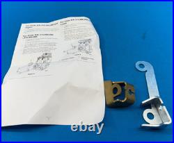 Exmark 126-1324 Right Hand Hydro Pump Assembly For Lazer-Z Zero Turn Mower Exmark 126-1324 Right Hand Hydro Pump Assembly For Lazer-Z Zero Turn Mower