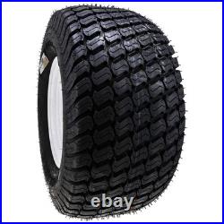 Exmark 126-3138 Tire Lazer Z Diesel Zero Turn Mower 60 72 Inch Deck 2 Pack