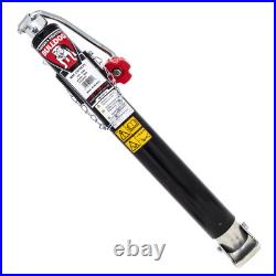 Exmark 127-6666 Deck Maintenance Jack Kit for Toro Lazer Z Zero-Turn Mowers Exmark 127-6666 Deck Maintenance Jack Kit for Toro Lazer Z Zero-Turn Mowers