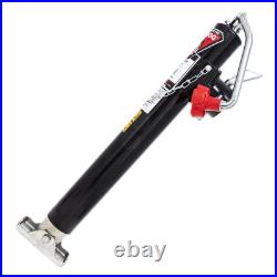 Exmark 127-6666 Deck Maintenance Jack Kit for Toro Lazer Z Zero-Turn Mowers Exmark 127-6666 Deck Maintenance Jack Kit for Toro Lazer Z Zero-Turn Mowers