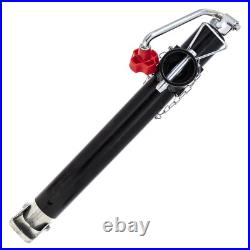 Exmark 127-6666 Deck Maintenance Jack Kit for Toro Lazer Z Zero-Turn Mowers Exmark 127-6666 Deck Maintenance Jack Kit for Toro Lazer Z Zero-Turn Mowers