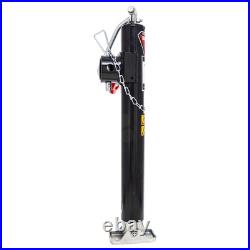 Exmark 127-6666 Deck Maintenance Jack Kit for Toro Lazer Z Zero-Turn Mowers Exmark 127-6666 Deck Maintenance Jack Kit for Toro Lazer Z Zero-Turn Mowers