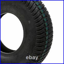 Exmark 131-3677 2 Ply Tire Quest E S Series Zero Turn Mower 2 Pack