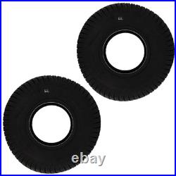 Exmark 131-3678 2 Ply Tire Quest E S Series Zero Turn Mower 2 Pack Exmark 131-3678 2 Ply Tire Quest E S Series Zero Turn Mower 2 Pack