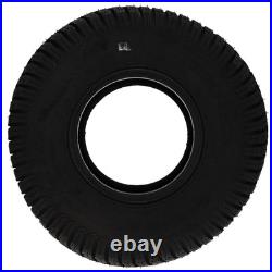 Exmark 131-3678 2 Ply Tire Quest E S Series Zero Turn Mower 2 Pack Exmark 131-3678 2 Ply Tire Quest E S Series Zero Turn Mower 2 Pack