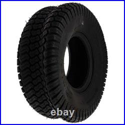 Exmark 131-3678 2 Ply Tire Quest E S Series Zero Turn Mower 2 Pack Exmark 131-3678 2 Ply Tire Quest E S Series Zero Turn Mower 2 Pack