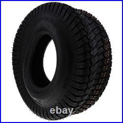 Exmark 131-3678 2 Ply Tire Quest E S Series Zero Turn Mower 2 Pack Exmark 131-3678 2 Ply Tire Quest E S Series Zero Turn Mower 2 Pack