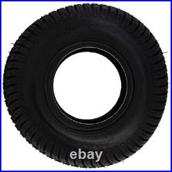 Exmark 131-3678 2 Ply Tire Quest E S Series Zero Turn Mower 2 Pack Exmark 131-3678 2 Ply Tire Quest E S Series Zero Turn Mower 2 Pack