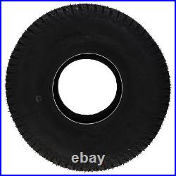 Exmark 131-3680 2 Ply Tire Quest E S Series Zero Turn Mower 2 Pack