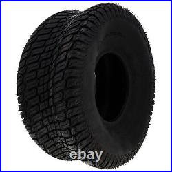 Exmark 131-3680 2 Ply Tire Quest E S Series Zero Turn Mower 2 Pack