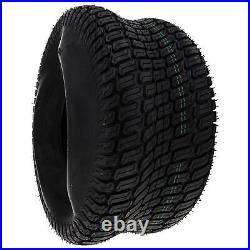 Exmark 131-3680 2 Ply Tire Quest E S Series Zero Turn Mower 2 Pack