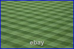 Ferris 500s 61in & Toro Timecutter 50 & 54 Roller Stripe Kit For Zero Turn Mower