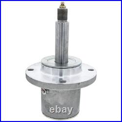 Ferris 5061096SM Long Shaft Spindle SRS Z1 Z2 IS2100Z Zero-Turn Mowers