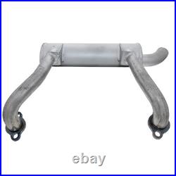 Ferris 5105196FS MUFFLER Stand-On Mower Zero Turn OEM Genuine Original Part Ferris 5105196FS MUFFLER Stand-On Mower Zero Turn OEM Genuine Original Part